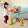 Super centre multisport interactif - Item 4 of 5